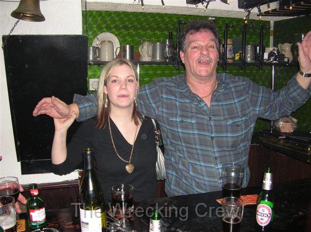Pauls Xmas Bash (19).JPG
